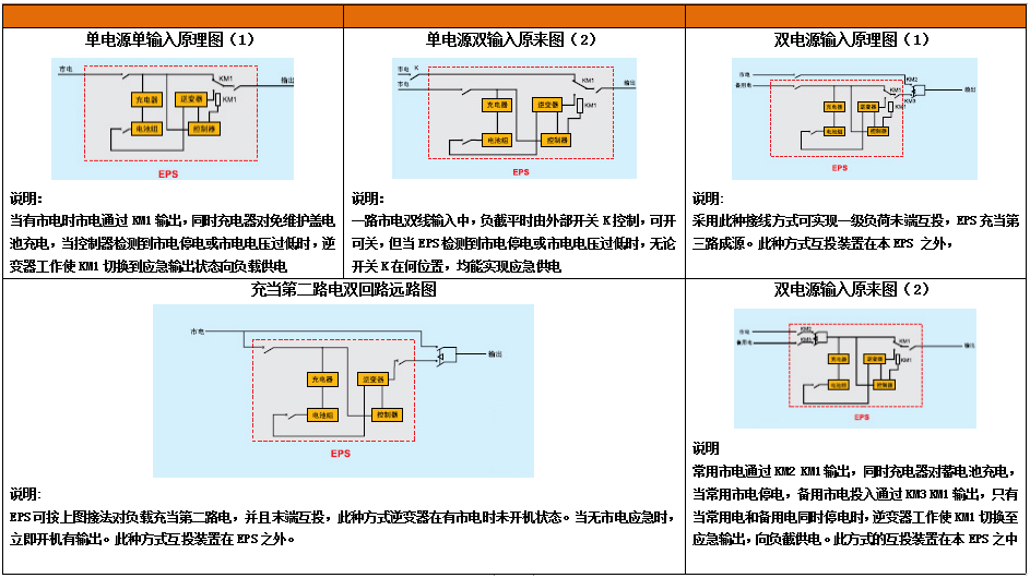 QQ截图20220724220322.png